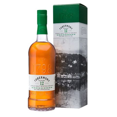 tobermory-12-year-single-malt-scotch-whisky-70cl