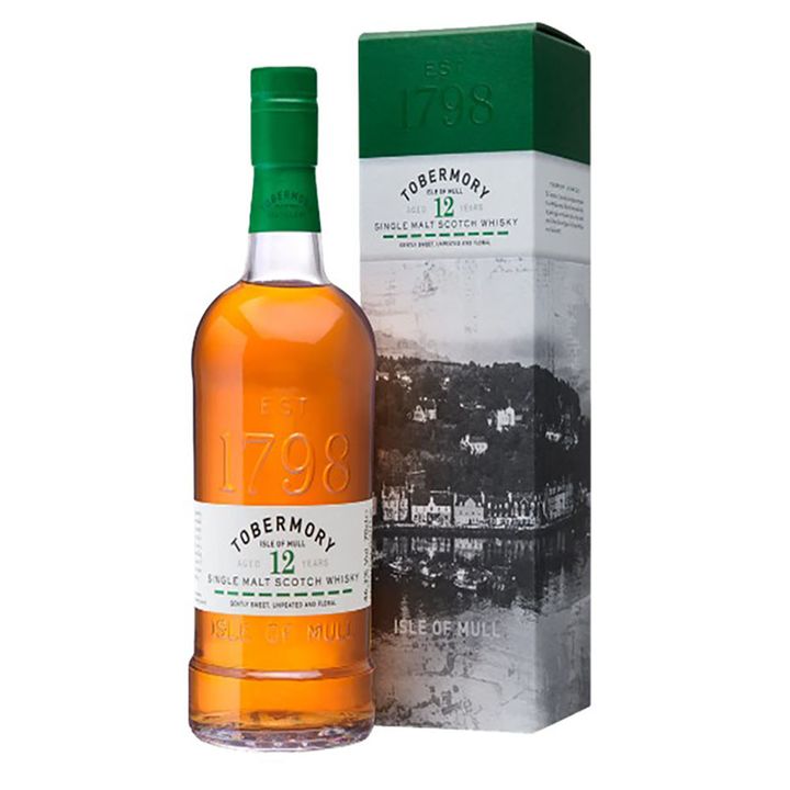 tobermory-12-year-single-malt-scotch-whisky-70cl