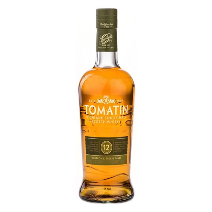tomatin-12-years-single-malt-whisky-70cl
