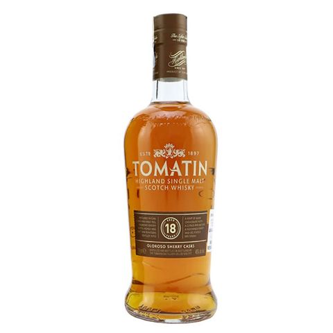tomatin-18-years-olroso-sherry-casks-700ml