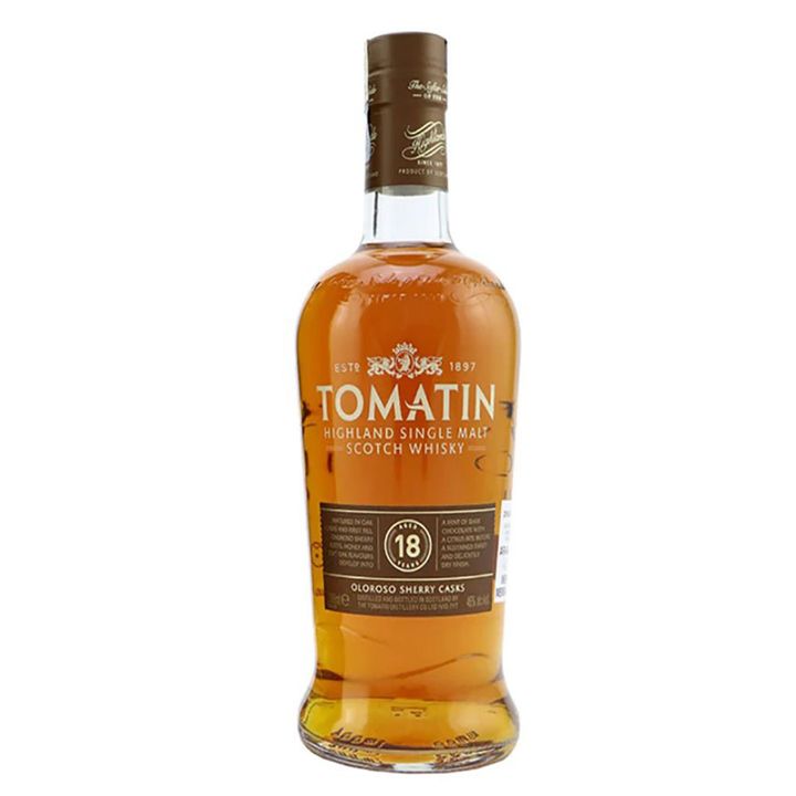 tomatin-18-years-olroso-sherry-casks-700ml