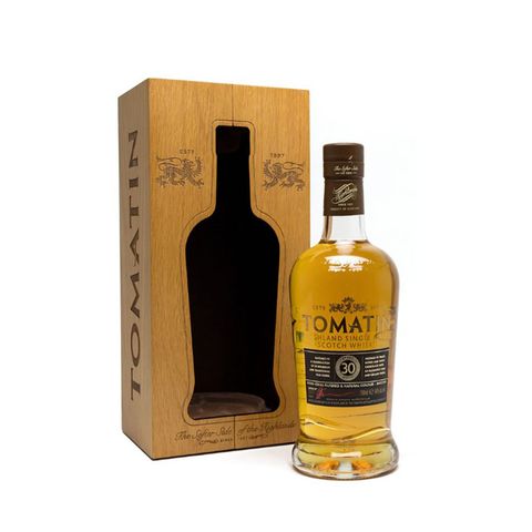 tomatin-30-yrs-malt-70cl