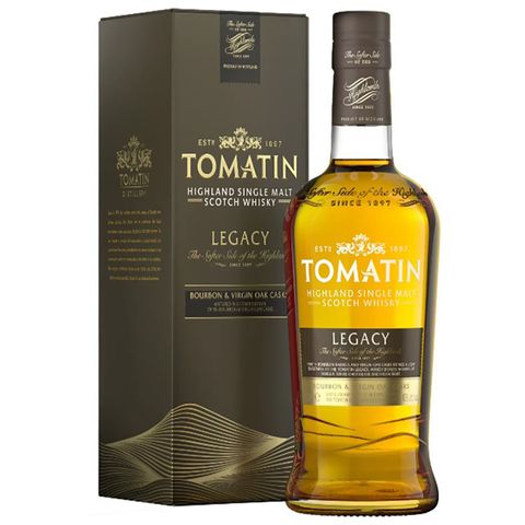 tomatin-legacy-single-malt-70cl