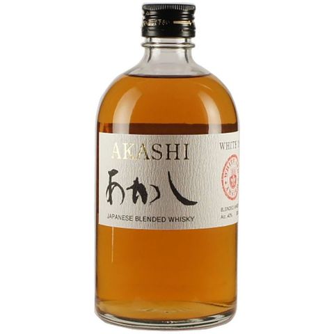 white-oak-akashi-blend-50cl