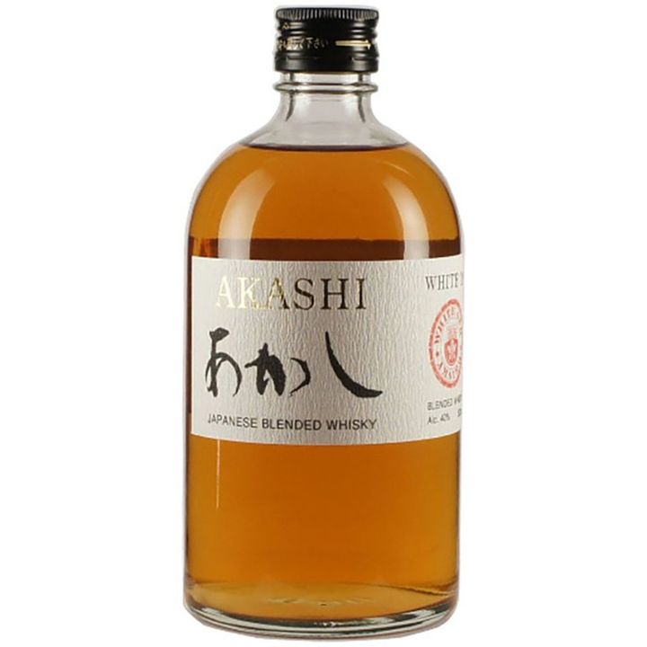 white-oak-akashi-blend-50cl