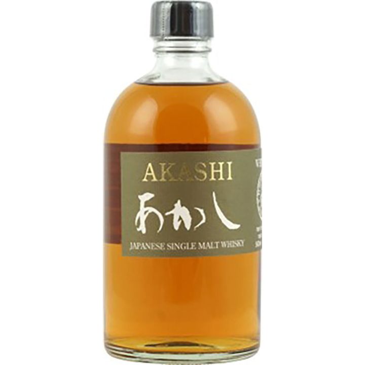 white-oak-akashi-single-malt-whisky-50cl