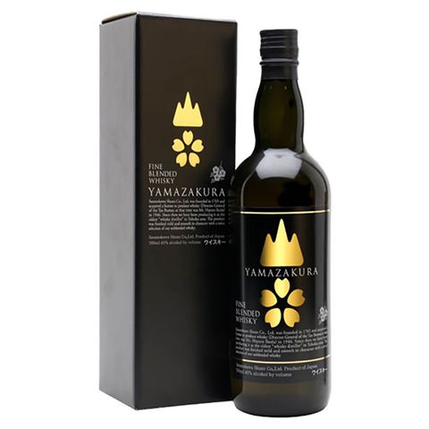 yamazakura-kuro-label-whisky