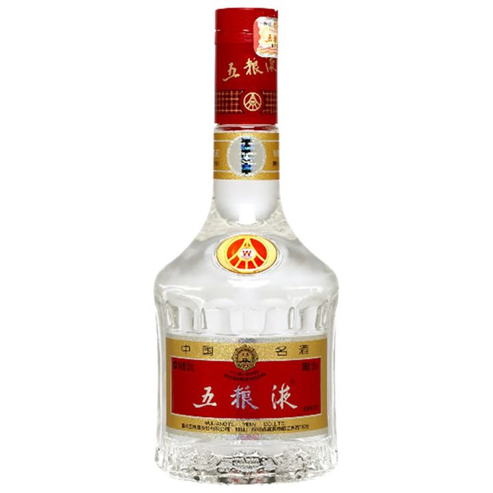 wu-liang-ye-baijiu-500ml