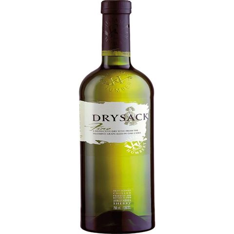 williams-&-humbert-dry-sack-fino-75cl