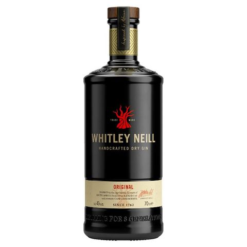 whitley-neil-dry-gin-700ml