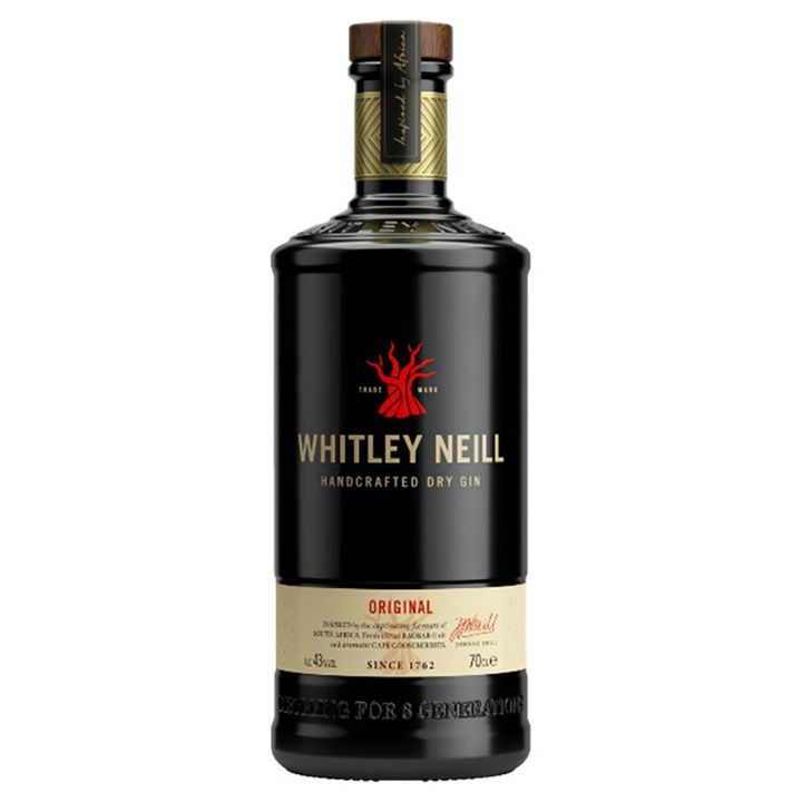 whitley-neil-dry-gin-700ml