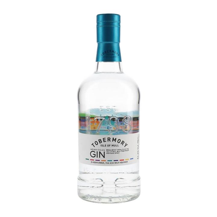 tobermory-gin-700ml