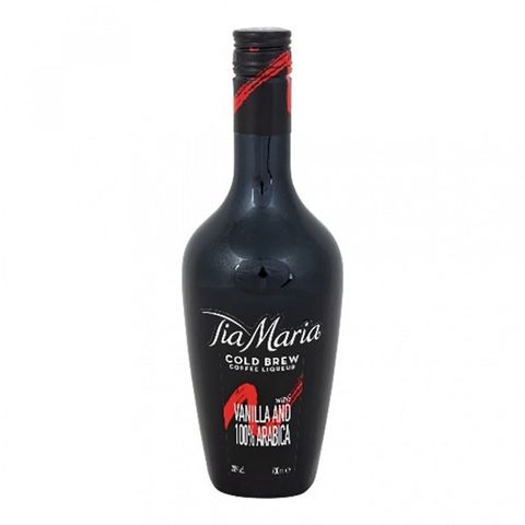 tia-maria-70cl