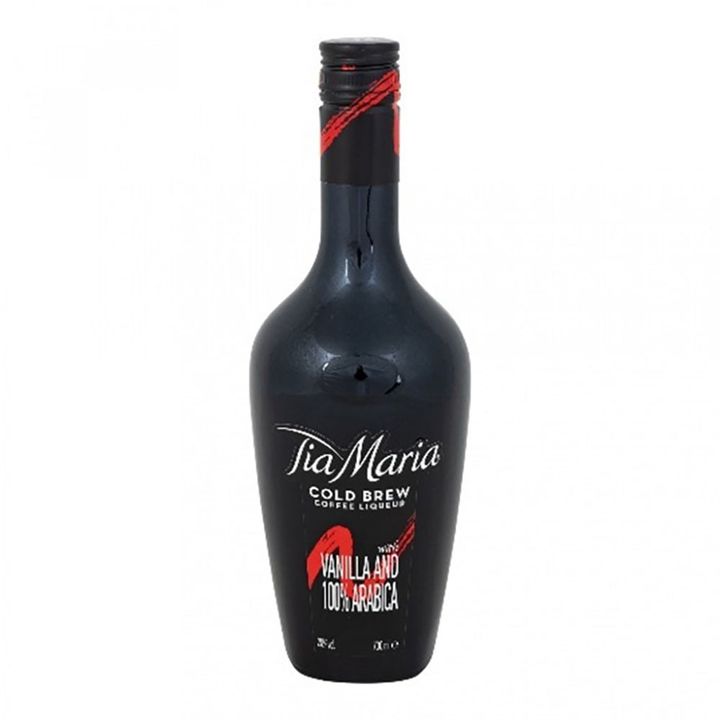 tia-maria-70cl