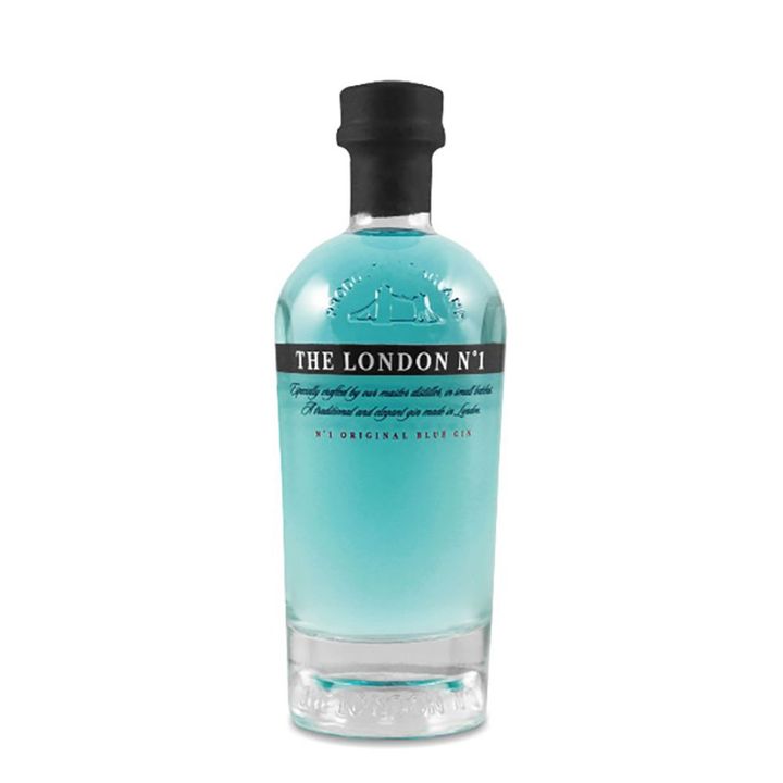the-london-no-original-blue-gin-70cl
