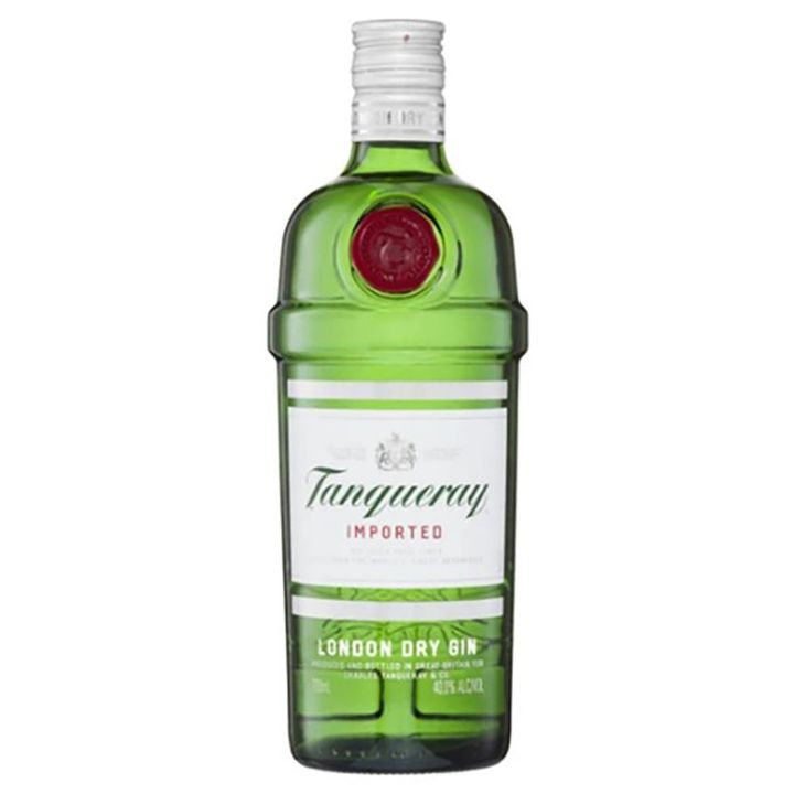 tanqueray-gin-75cl