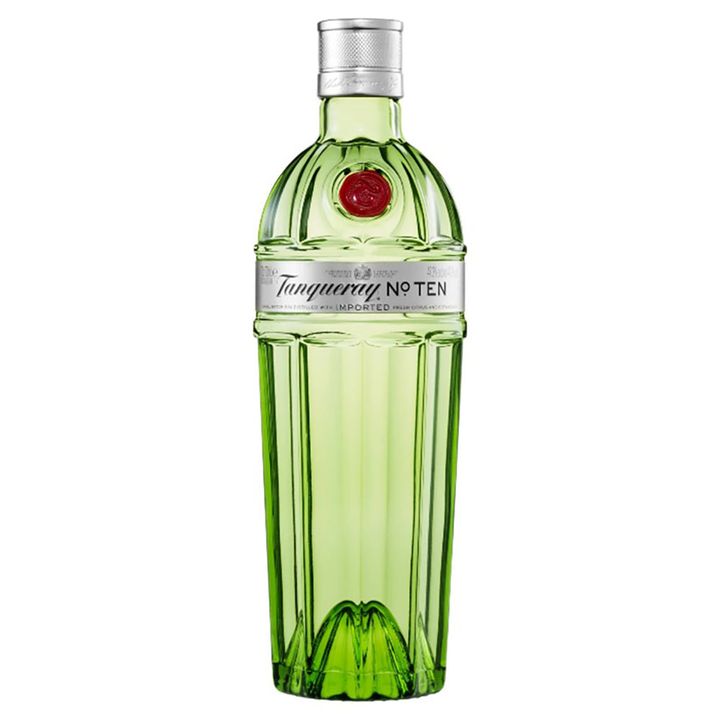 tanquaray-ten-75cl