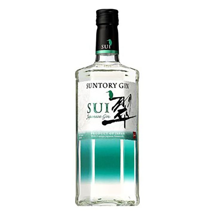 suntory-sui-gin-70cl