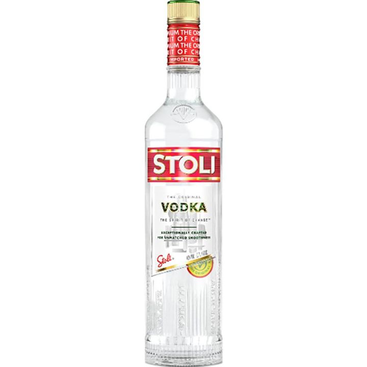 stolichnaya-red-70cl