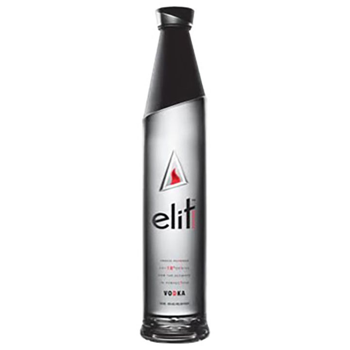 stolichnaya-elit-70cl