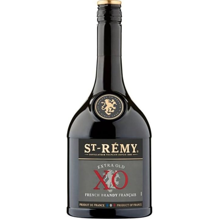 st-remy-xo-70cl