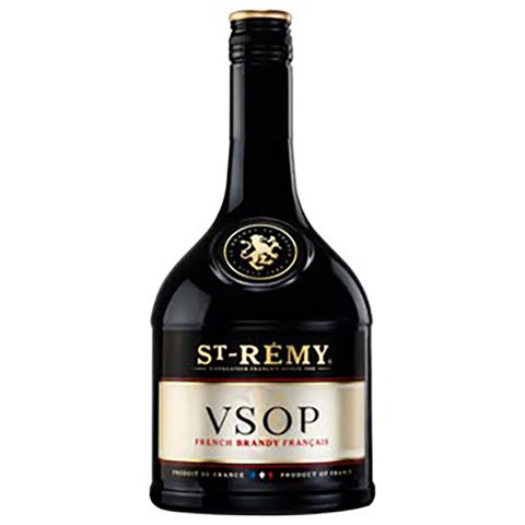 st-remy-vsop-70cl