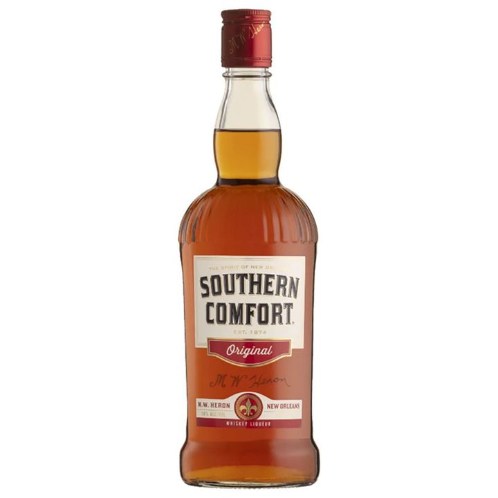 southern-comfort-75cl