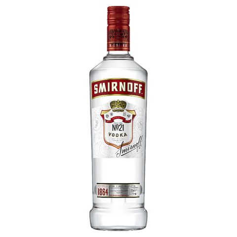 smirnoff-red-label-vodka-700ml