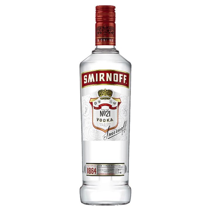 smirnoff-red-label-vodka-700ml