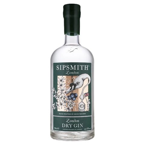 sipsmith-london-dry-gin-700ml
