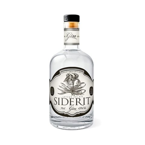 siderit-london-dry-gin-70cl