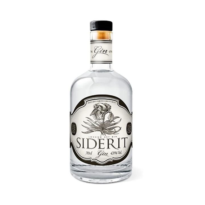 siderit-london-dry-gin-70cl