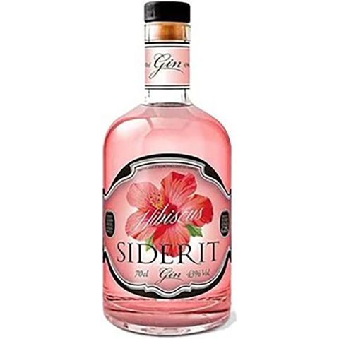 siderit-hibiscus-london-dry-gin-70cl