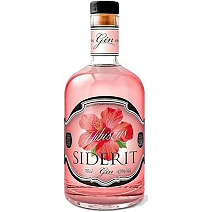 siderit-hibiscus-london-dry-gin-70cl
