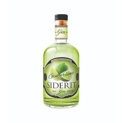 siderit-ginger-lime-london-dry-70cl