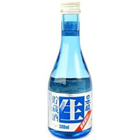 sakari-josen-nama-chozoshu-300ml