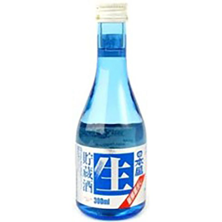 sakari-josen-nama-chozoshu-300ml