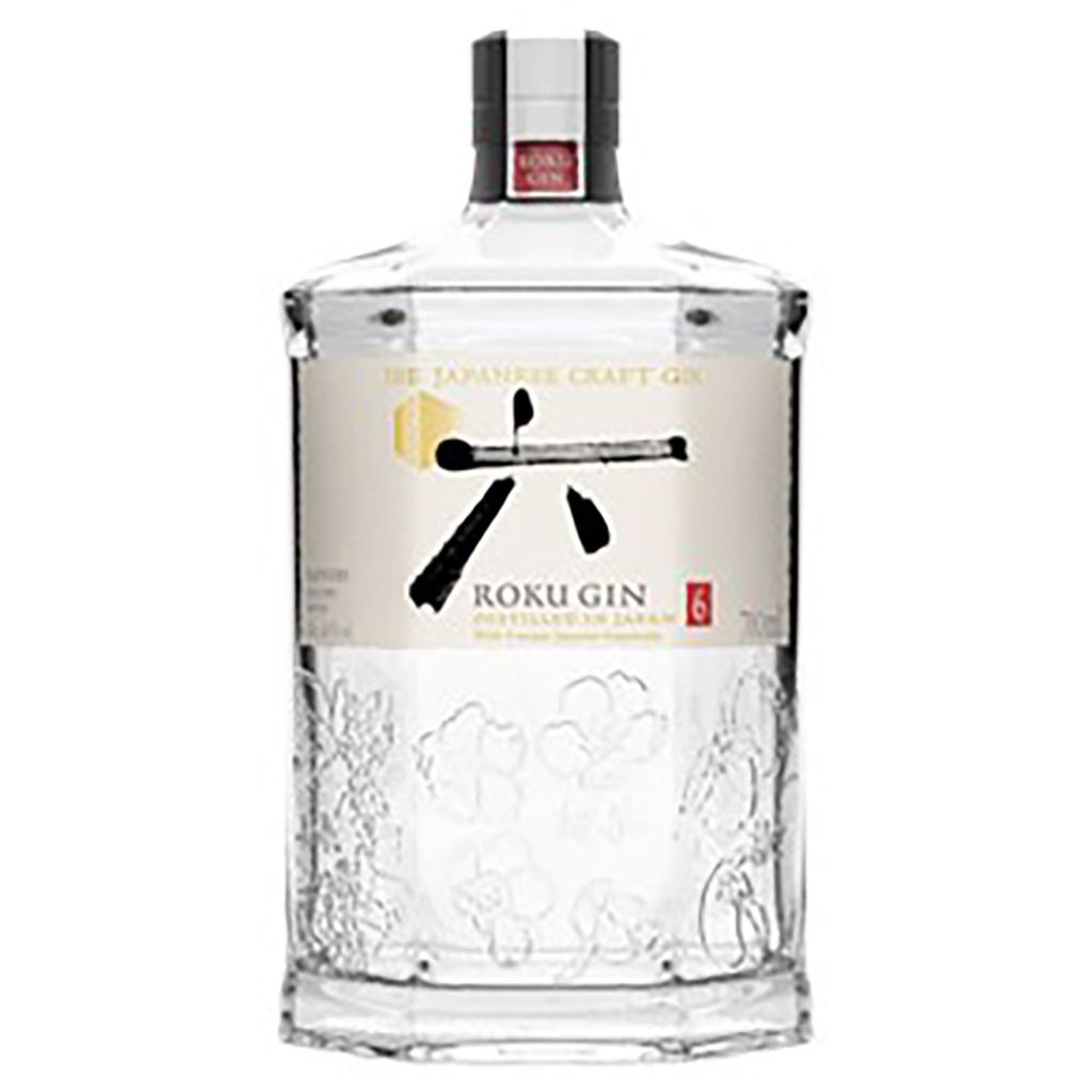 roku-gin-70cl
