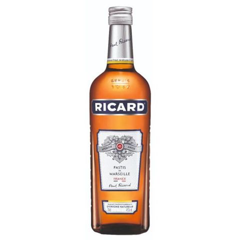 ricard-70cl