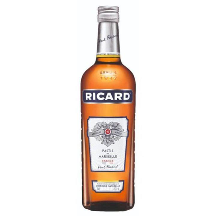 ricard-70cl