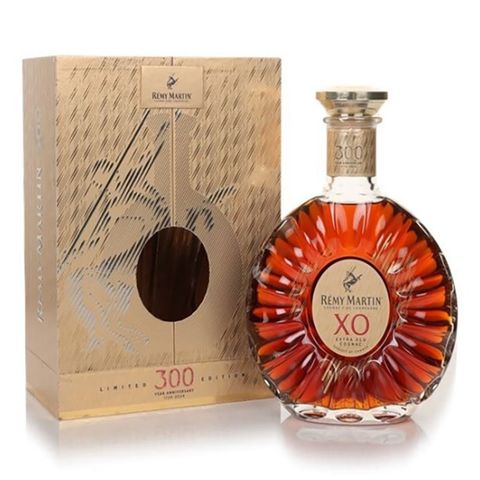 remy-martin-xo-300-year-anniversary-edition-70cl