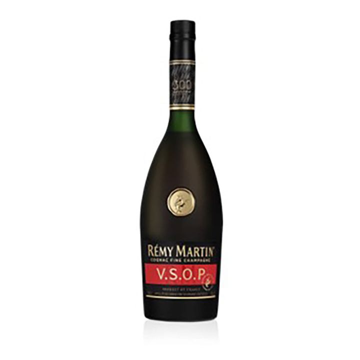 remy-martin-vsop-70cl