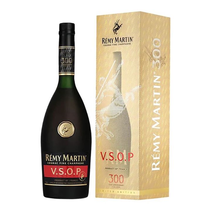 remy-martin-vsop-300th-annivesary-edition-700ml