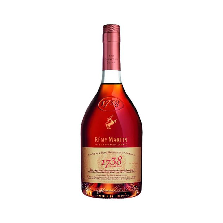 remy-martin-1738-accord-royal