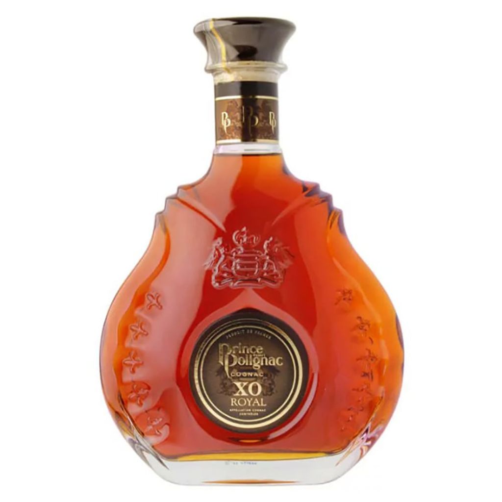 prince-polignac-xo-royal-70cl