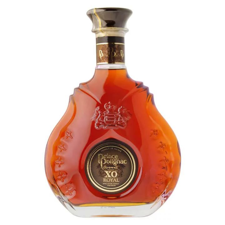 prince-polignac-xo-royal-70cl