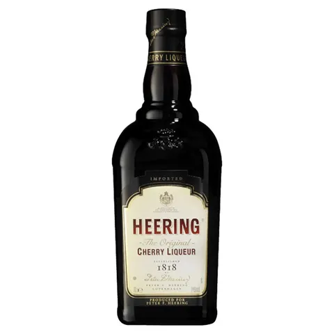 peter-cherry-heering-liqueur-70c
