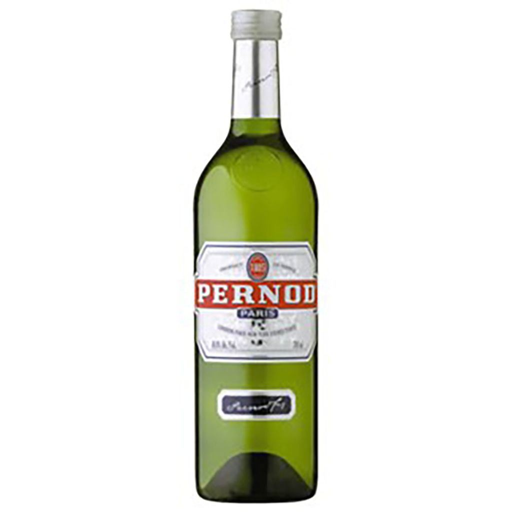pernod-70cl