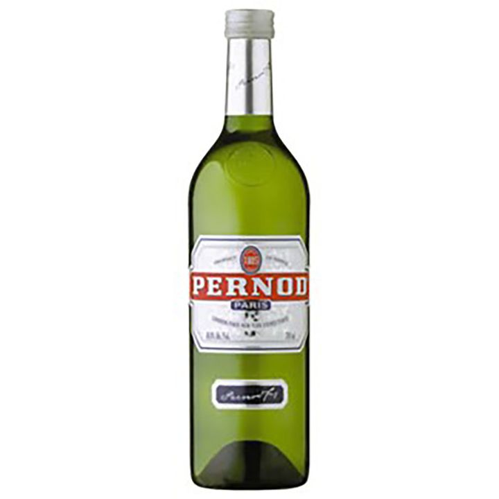 pernod-70cl