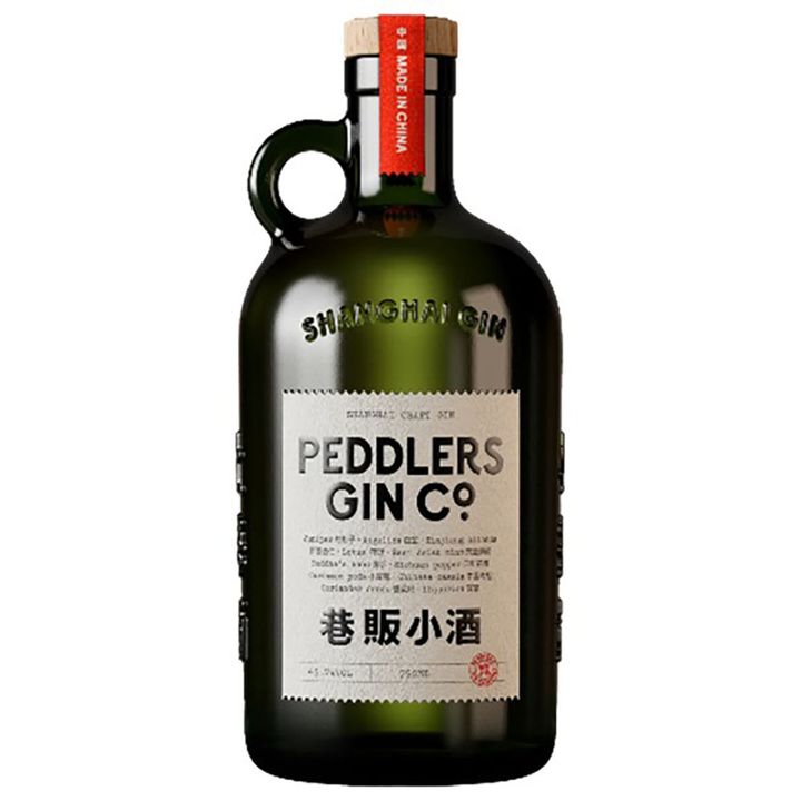 peddlers-gin-750ml